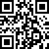https://imna.ir/x7wWp