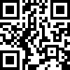 https://imna.ir/x7Cpc