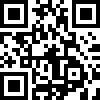 https://imna.ir/xbB35