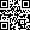 https://imna.ir/x77Kh