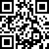 https://imna.ir/x9jHk