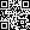 https://imna.ir/x7DTK