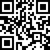 https://imna.ir/x7QYZ