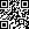 https://imna.ir/x88Rx