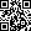 https://imna.ir/x9xbY