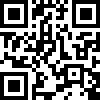 https://imna.ir/x7c6c