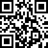 https://imna.ir/x95bF