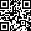 https://imna.ir/x5jqp