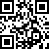 https://imna.ir/x8ZVy