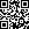 https://imna.ir/x57hJ