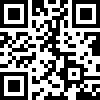 https://imna.ir/x9hMF