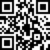 https://imna.ir/xbc3J