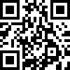 https://imna.ir/x9qPH