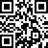 https://imna.ir/xbkfG