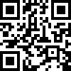 https://imna.ir/x6jBJ