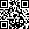 https://imna.ir/x9Kjs