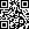 https://imna.ir/x95TT