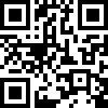 https://imna.ir/xbpm5
