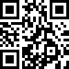 https://imna.ir/x82VB