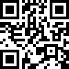 https://imna.ir/x7smj
