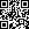 https://imna.ir/x6cVQ