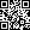 https://imna.ir/xb3MK