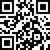 https://imna.ir/x4SWC