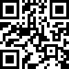 https://imna.ir/x6frv
