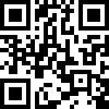 https://imna.ir/xbqYQ