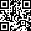 https://imna.ir/x6GpJ