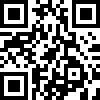 https://imna.ir/x9zx7