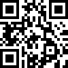 https://imna.ir/x9MnN
