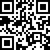 https://imna.ir/x7qhm