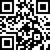 https://imna.ir/x7W7Z