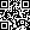 https://imna.ir/x5nFm