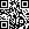 https://imna.ir/xbxvg