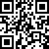 https://imna.ir/x9FXY