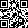 https://imna.ir/xbCXz