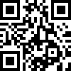 https://imna.ir/x9f7K