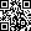 https://imna.ir/x88r3