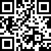 https://imna.ir/x9DNY
