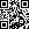 https://imna.ir/x8ydS