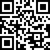 https://imna.ir/xbtVY