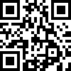 https://imna.ir/x9d8T