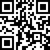 https://imna.ir/x6f3d