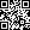 https://imna.ir/xb5sk