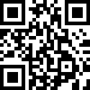 https://imna.ir/xbqCt