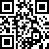 https://imna.ir/x7TXQ