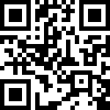 https://imna.ir/x8BHp