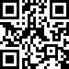 https://imna.ir/x664t